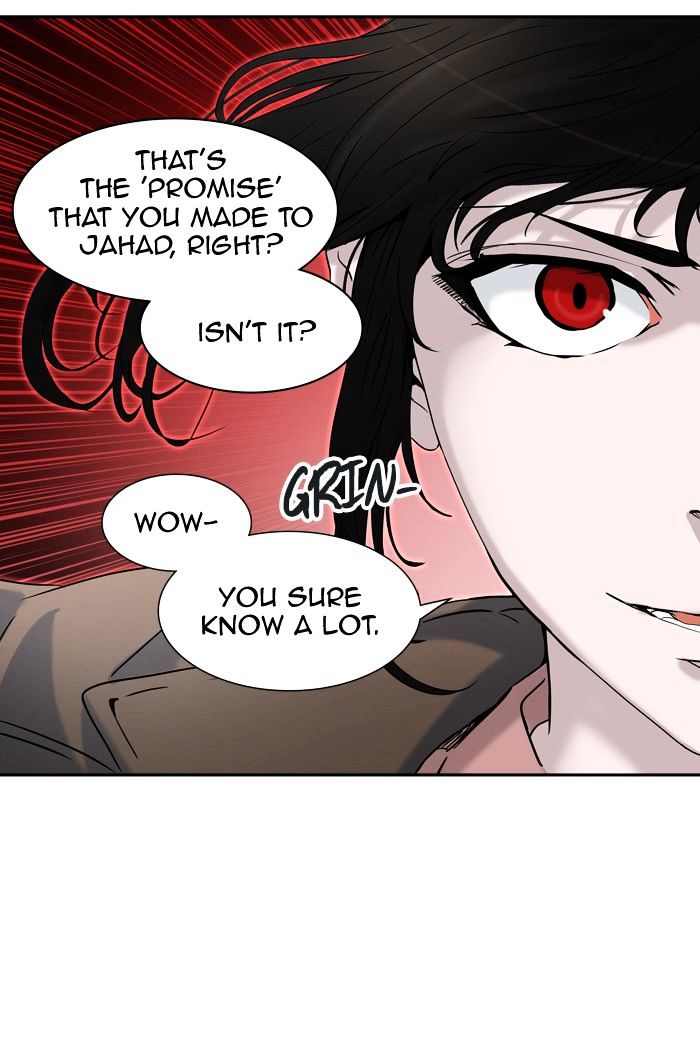 Tower of God, Chapter 328 image 057